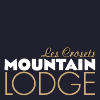 Mountain Lodge - Les Crosets Mountain Lodge - Les Crosets