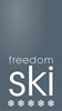 Freedom Ski
